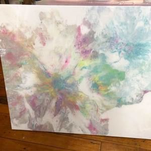 Meet your Posher, Lynn